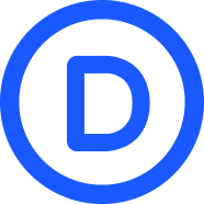 d-schmankerlstubn.nikolaus-kraemer.de